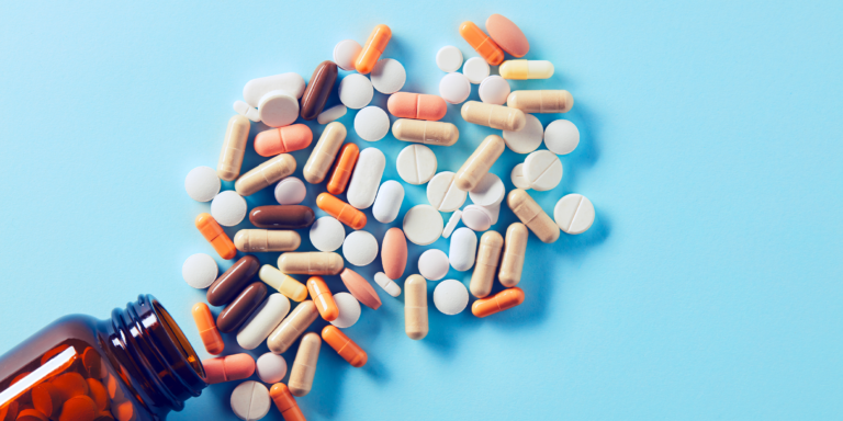 Cinq (05) choses à savoir pour conseiller les AINS