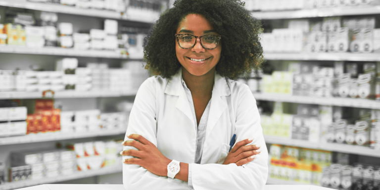 Six (06) choses à savoir pour booster les ventes grâce au merchandising et à un bon service-client