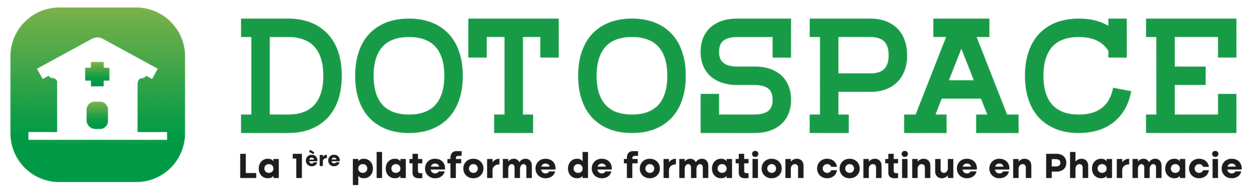 Dotospace Academy