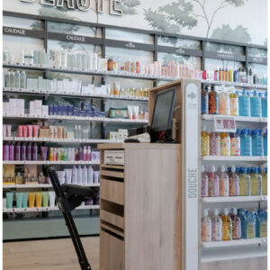 Booster les ventes grâce au Merchandising et à un Bon service-client