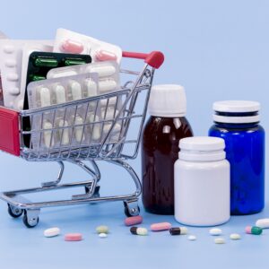 La substitution des médicaments en officine : Bonnes pratiques et responsabilités au Bénin